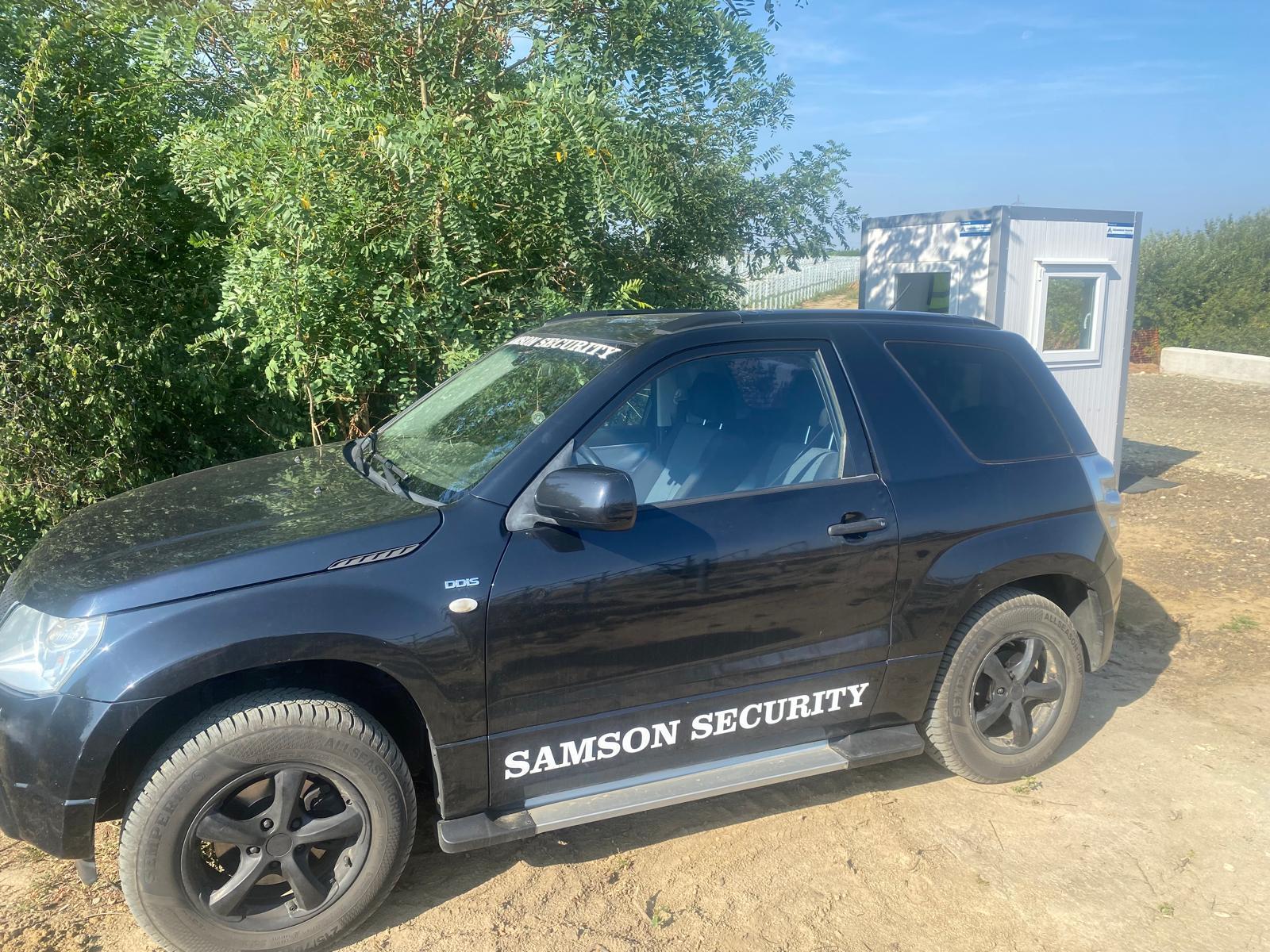 Proiect Fotovoltaic Moșnița Nouă - Sunnerg Renewable