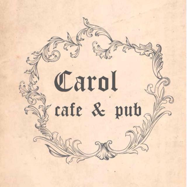 Carol Cafe