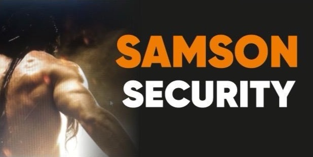 Samson Security