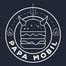 Papa Mobil Timișoara