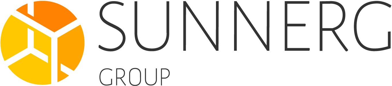 Sunnerg Group