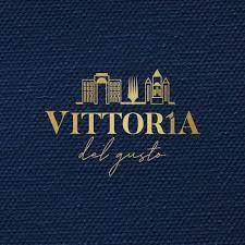 Vittoria Del Gusto